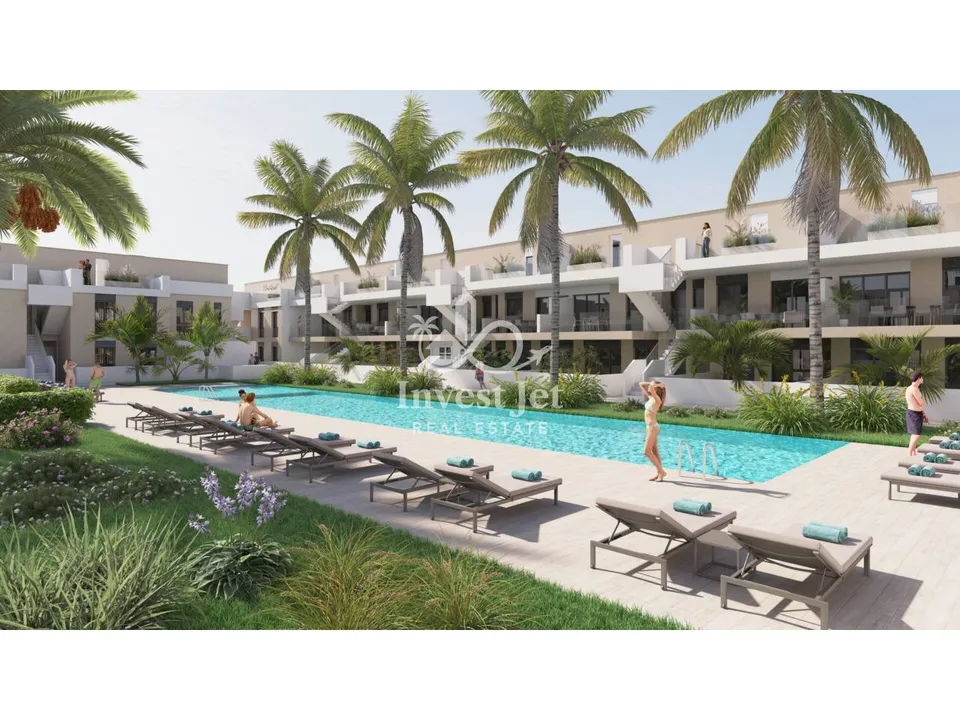 Invest Jet Real Estate photo 2