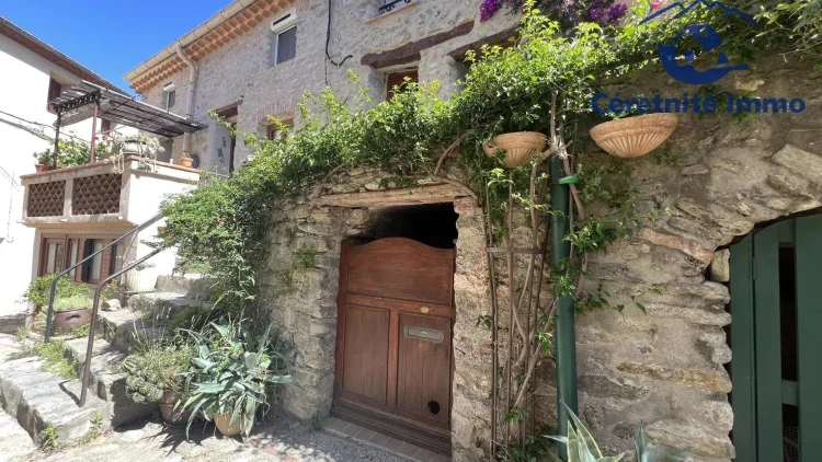 Heartfelt Charming Home