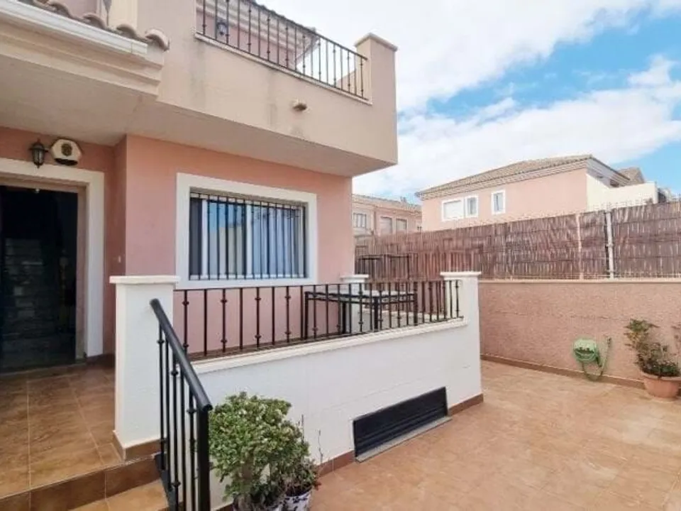 Hilton Real Estate