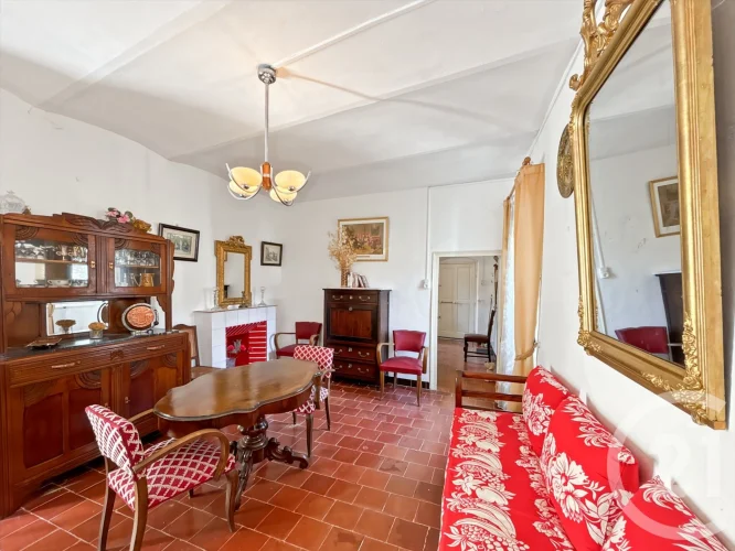 Exclusive Holiday Home with Courtyard and Mountain Views in Feliceto photo 3