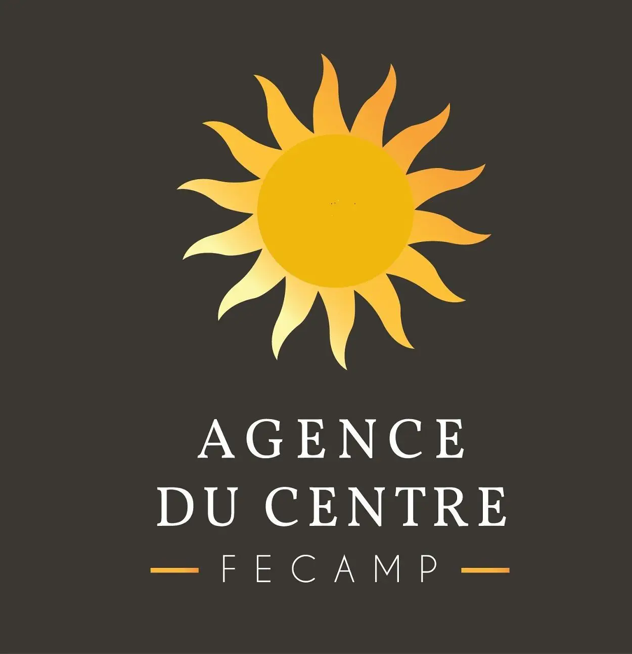 House for sale in Fécamp — 2 bedrooms, 45 m² photo 2