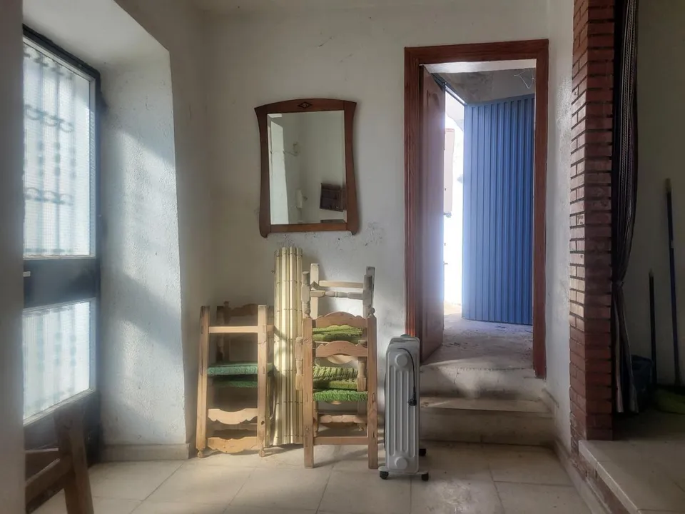 Cortijos Almeria photo 4