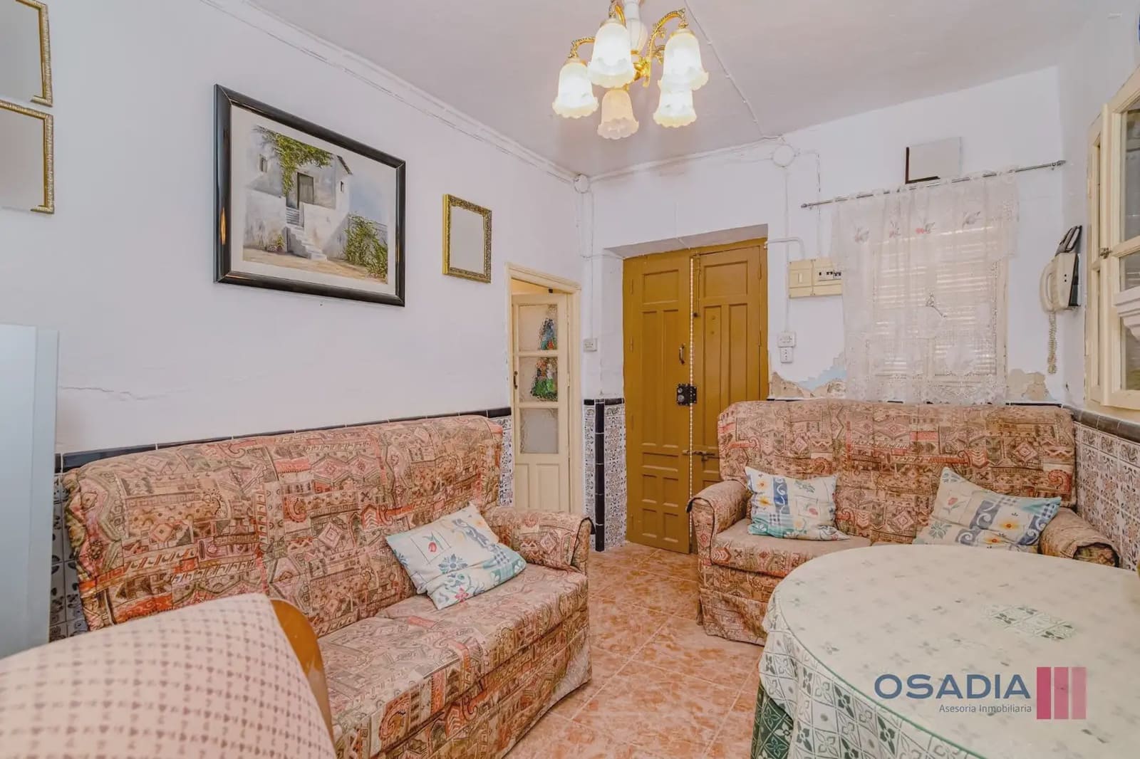 Townhouse for sale in Escúzar, Granada photo 4