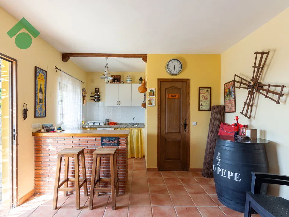 Tecnocasa Almuñecar photo 3