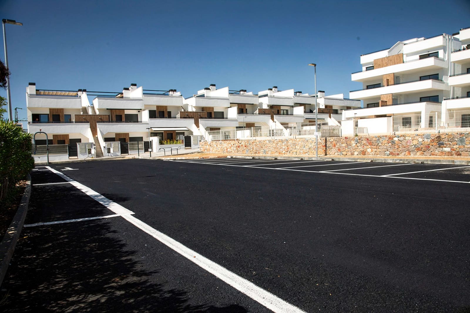 Apartment for sale in Condado de Alhama, Alhama de Murcia, Murcia