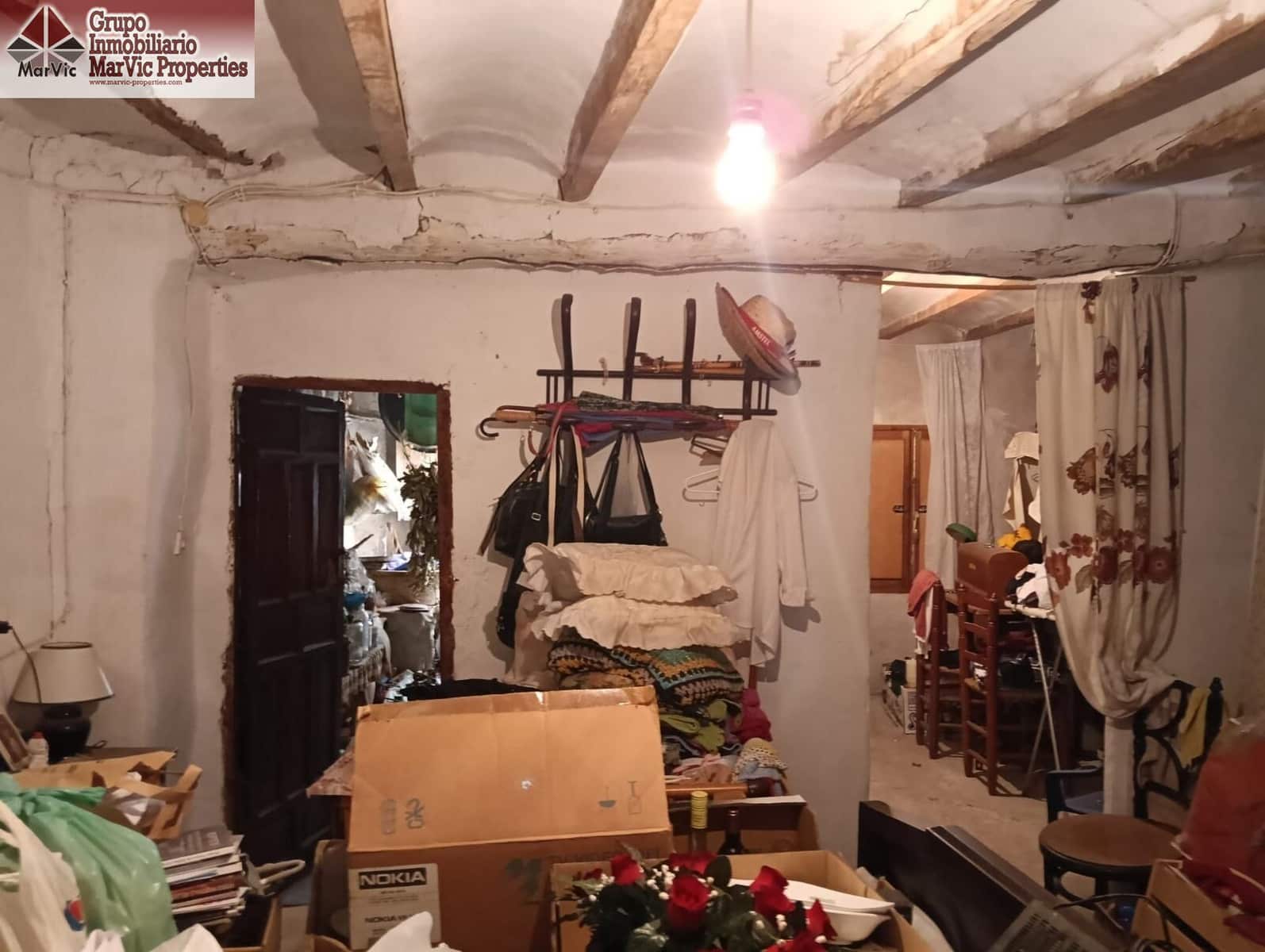 Townhouse for sale in Relleu, Alicante photo 4