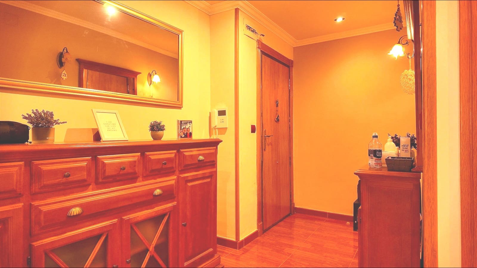 Apartment for sale in Santa Pola, Alicante photo 5