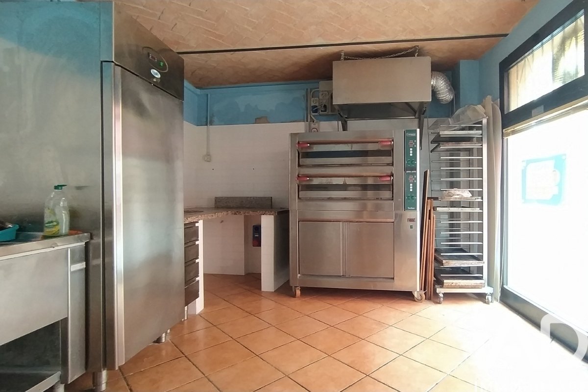 Property in Bondeno photo 4