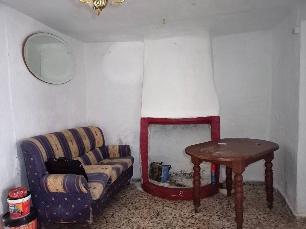 Townhouse for sale in Luque, Córdoba photo 4