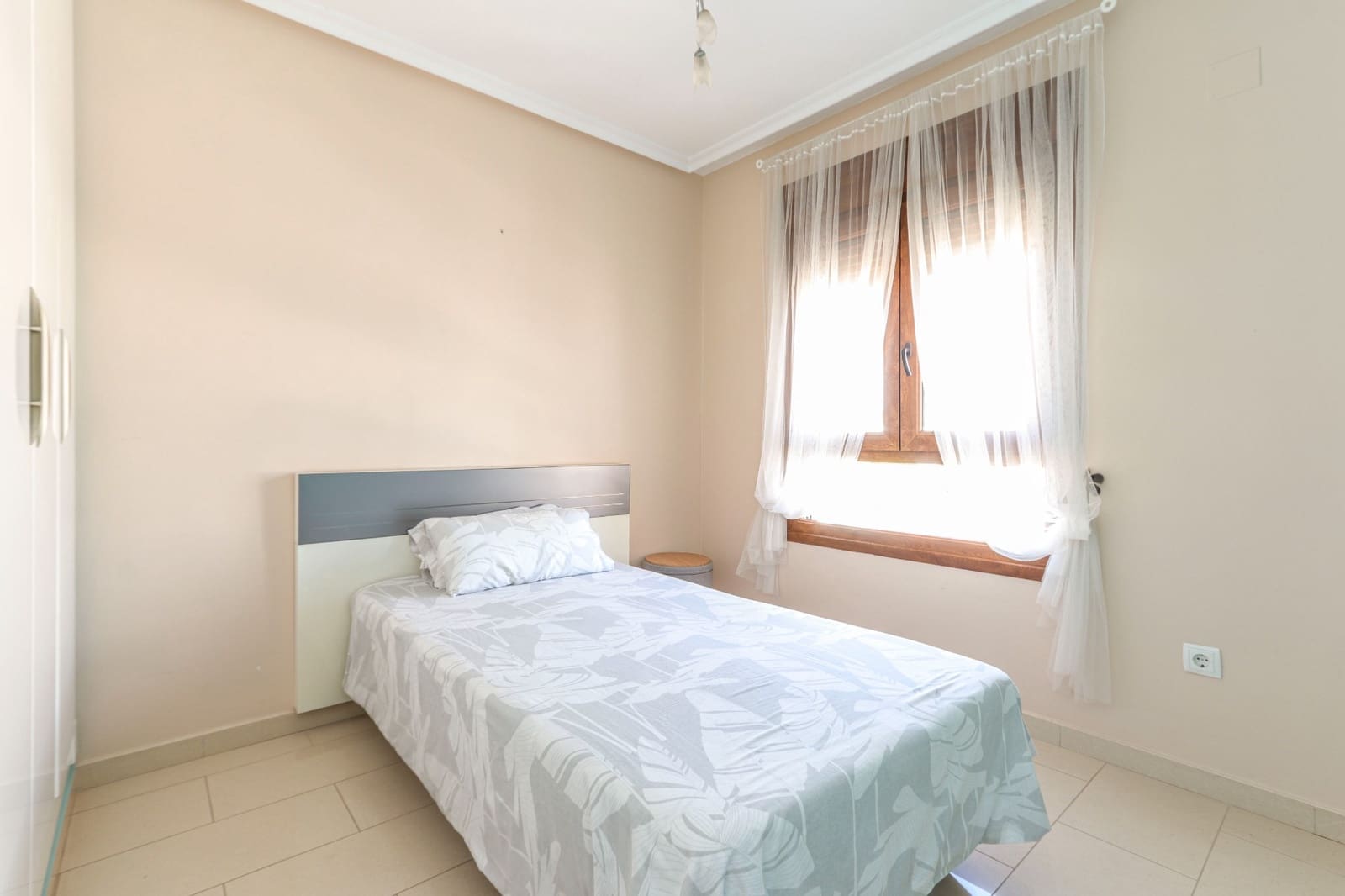 Apartment for sale in Villamartin, Orihuela, Alicante photo 4