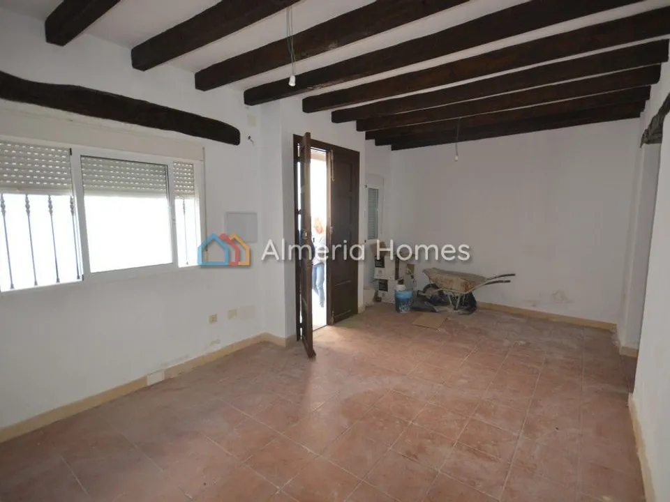 Almeria Homes photo 3