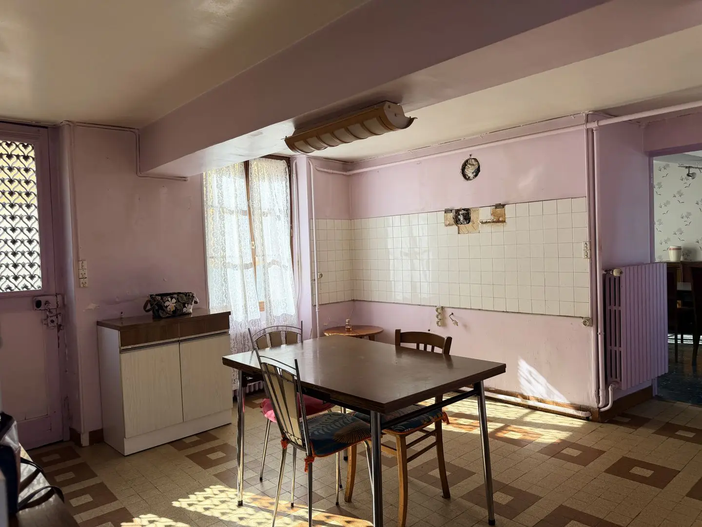 House for sale in Toucy — 2 bedrooms, 71 m² photo 3