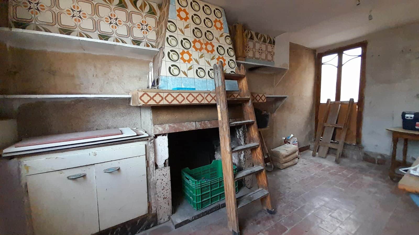 Townhouse for sale in Villena, Alicante photo 3