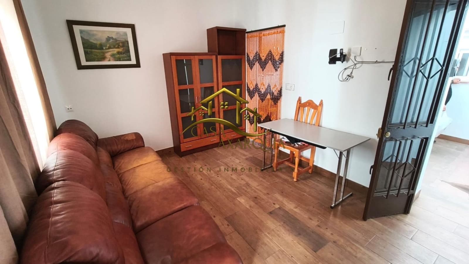Townhouse for sale in Vélez-Málaga, Málaga