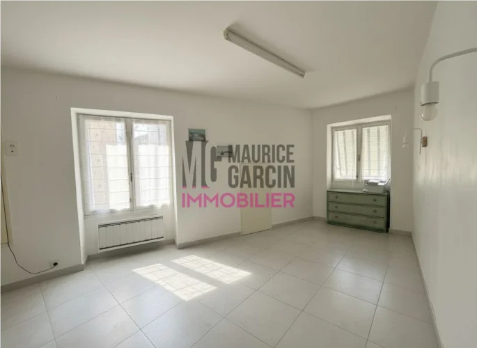 Apartment for Sale in Pernes-Les-Fontaines photo 5