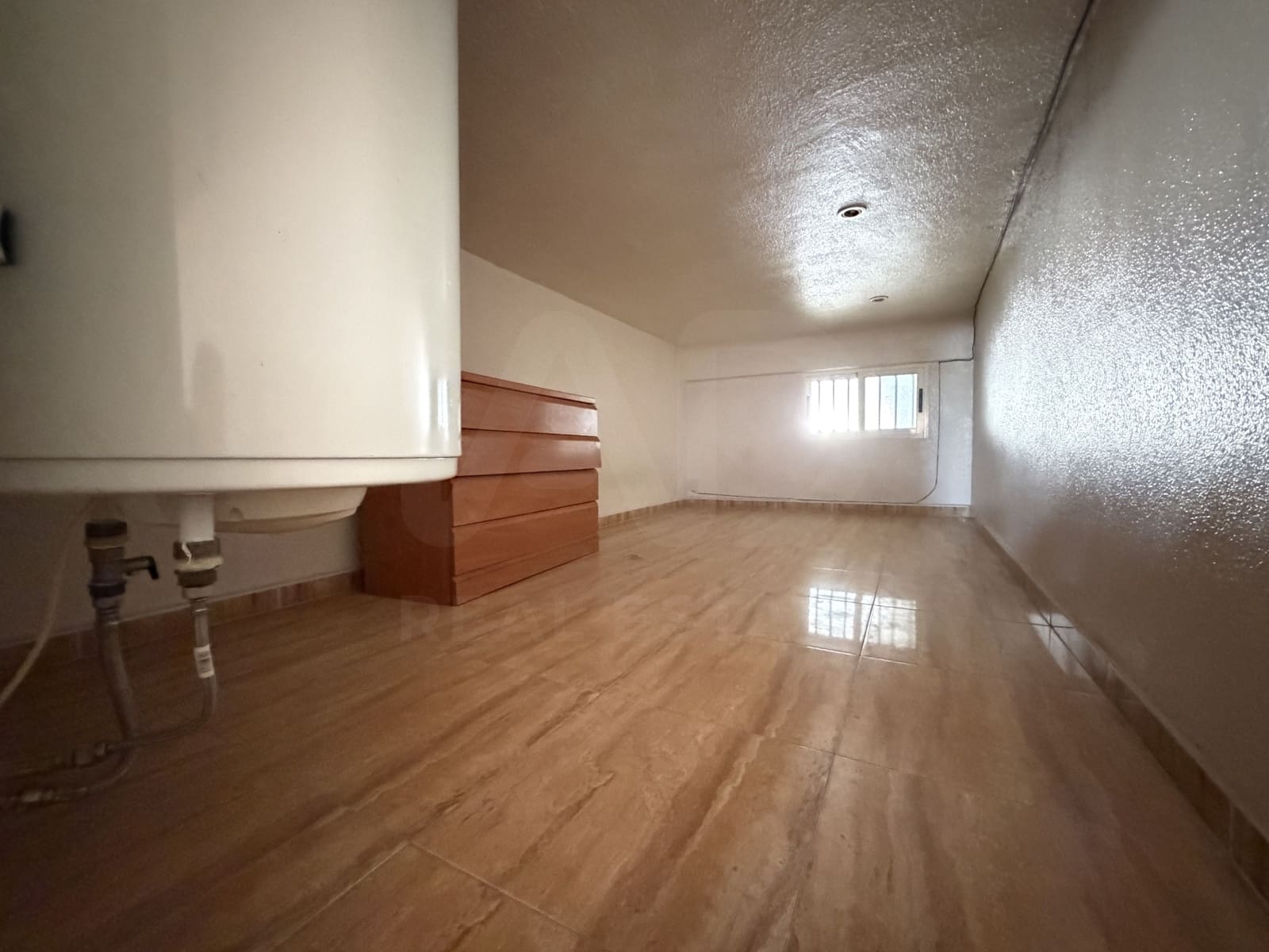 Studio for sale in Blanca, Murcia photo 5