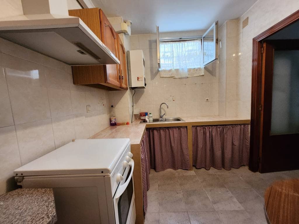 Townhouse for sale in Priego de Córdoba, Córdoba photo 5