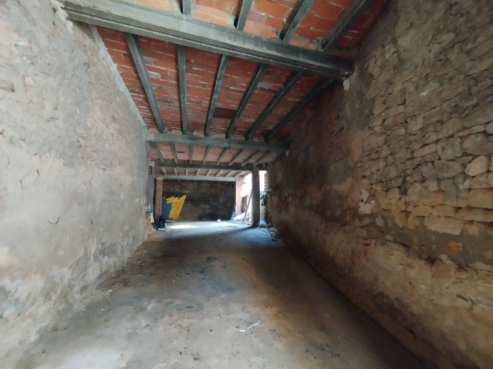 Finca/Country House for sale in Valjunquera, Teruel photo 2