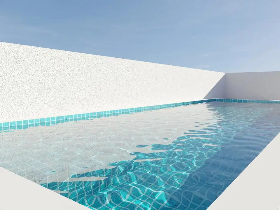 New build apartment in Torrevieja, Alicante province photo 4
