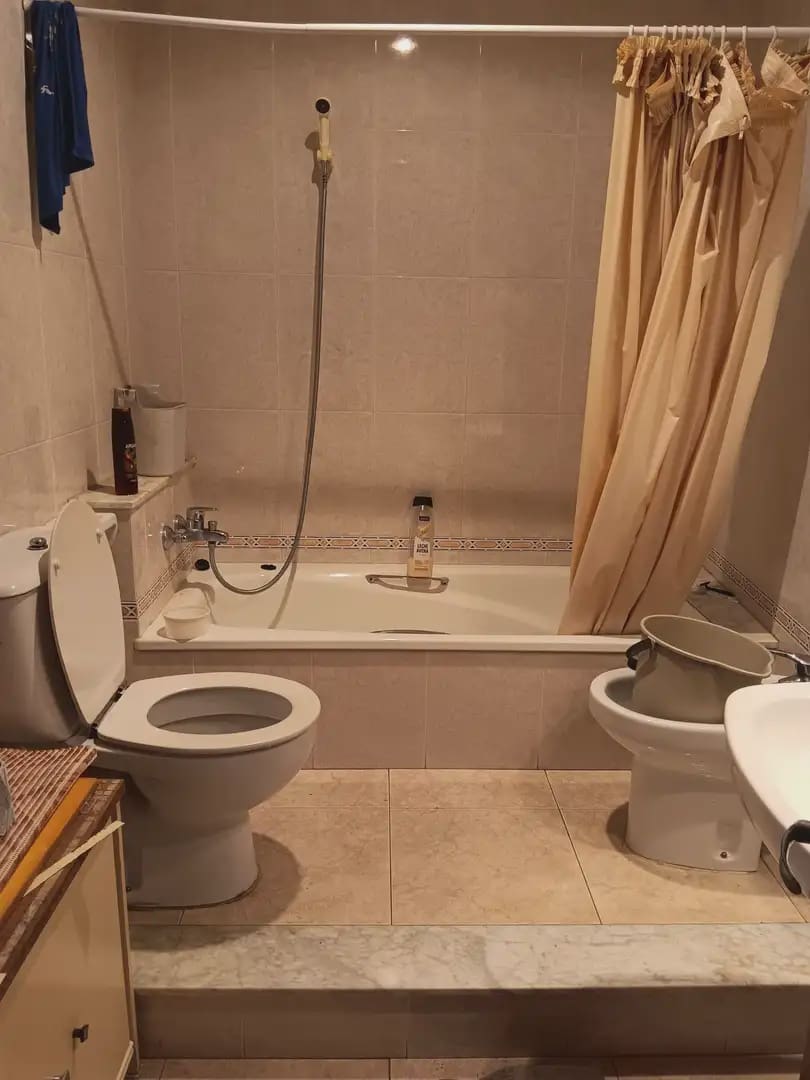 Townhouse for sale in La Sénia, Tarragona photo 5