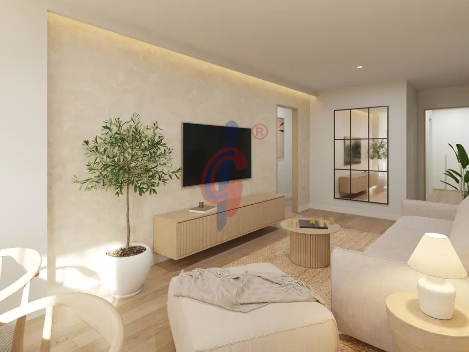 Apartment in Guardamar Del Segura, Alicante province photo 5