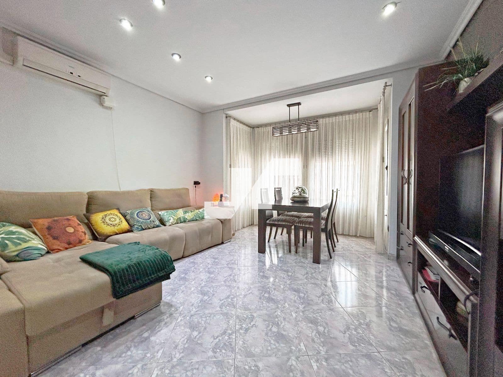 Villa for sale in Almassora / Almazora, Castellón photo 2