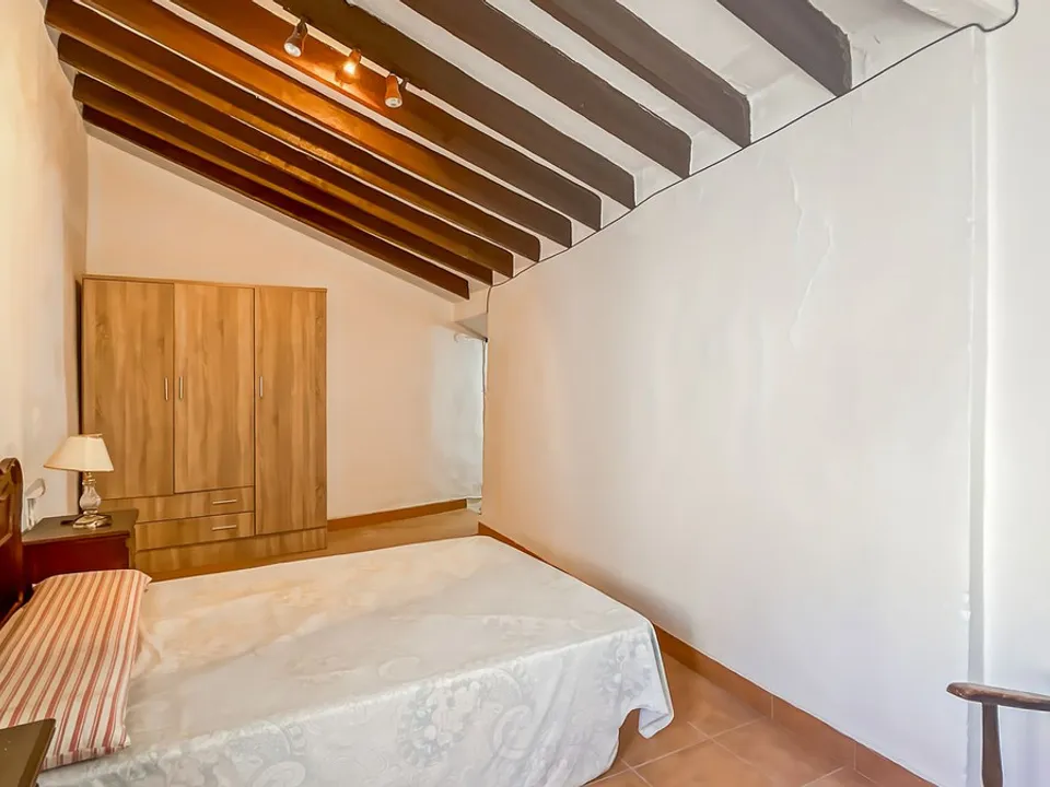 Costa del Sol Specialist photo 4