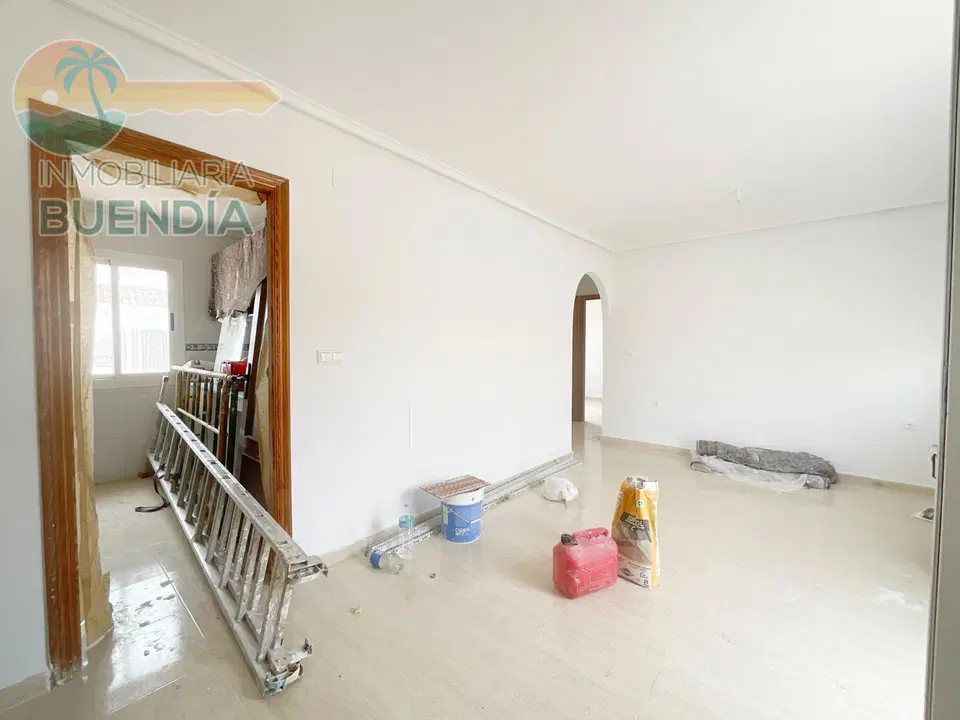 Inmobiliaria Buendia photo 3