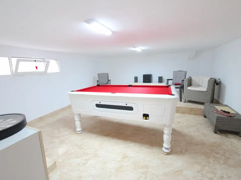 Villa in Rojales, Alicante province photo 5