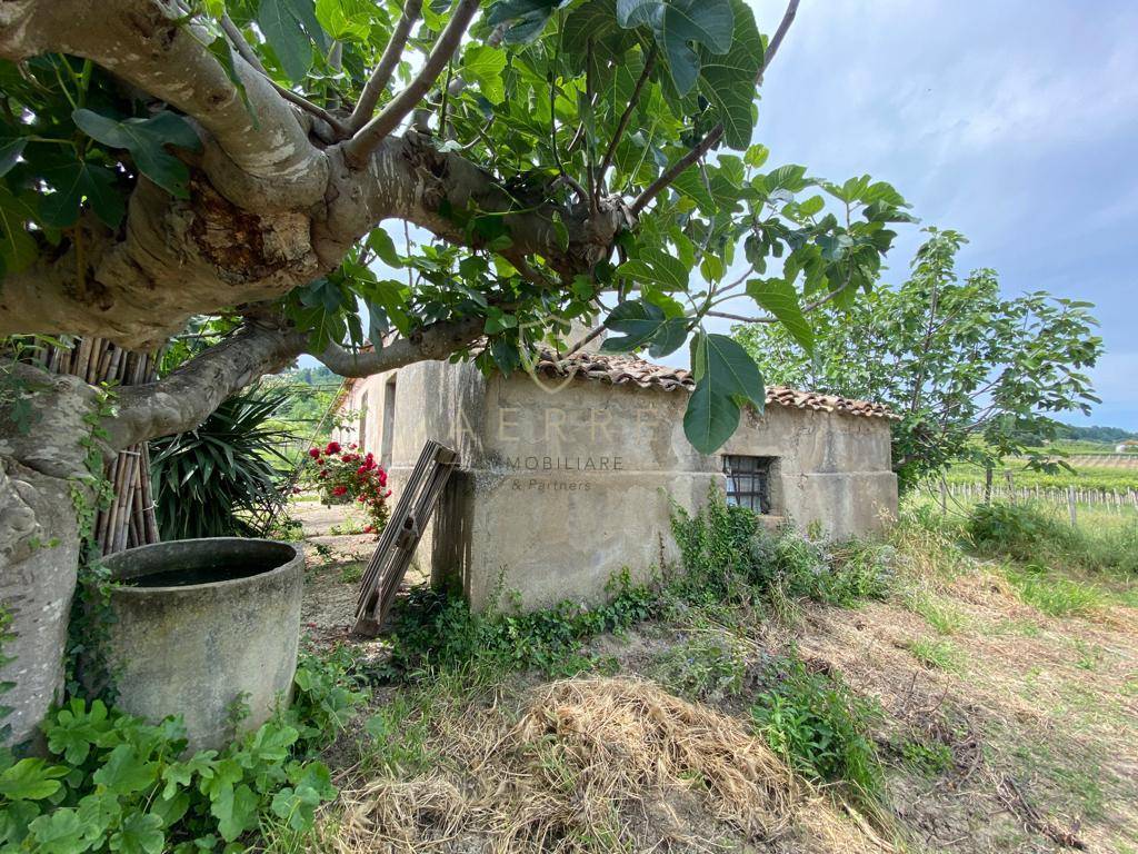 1 bedroom detached house, 97 m² Vacri, Chieti (province) photo 5
