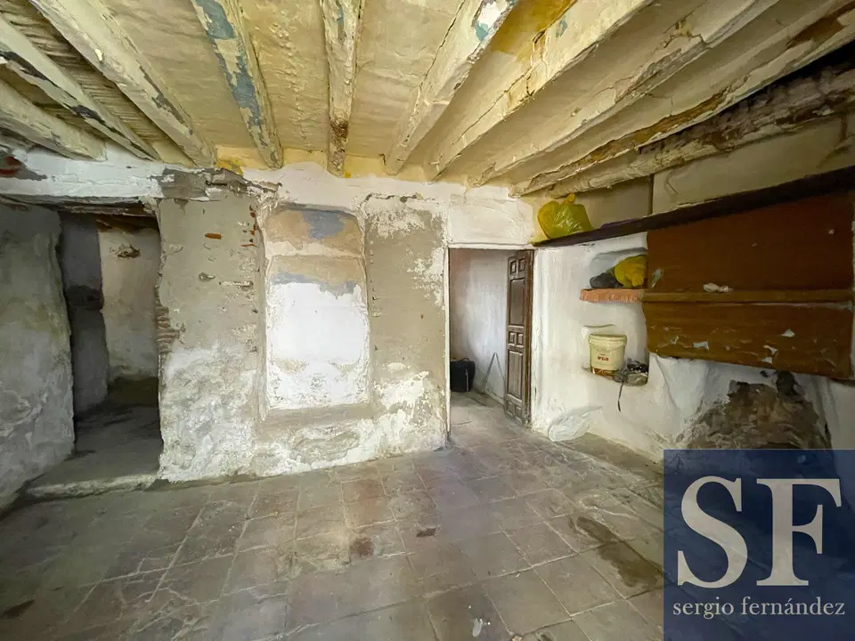SF Properties photo 2