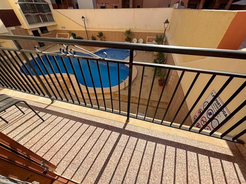 Lavanda Real Estate photo 3