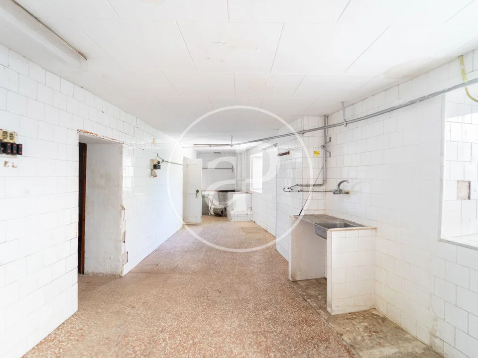 aProperties Real Estate Valencia photo 2