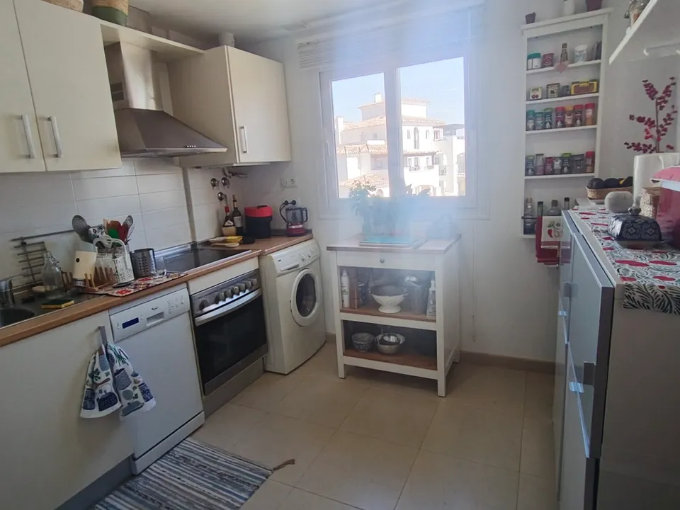 Quattro Property Management Spain S.L. (QPM) photo 3
