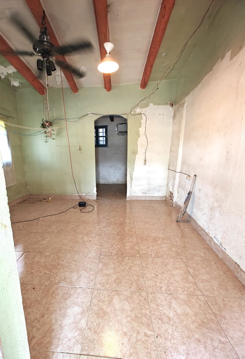 Finca/Country House for sale in Aldover, Tarragona photo 3