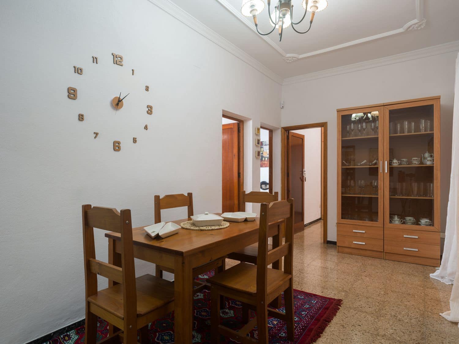 Apartment for sale in Los Giles, Las Palmas de Gran Canaria, Gran Canaria photo 4