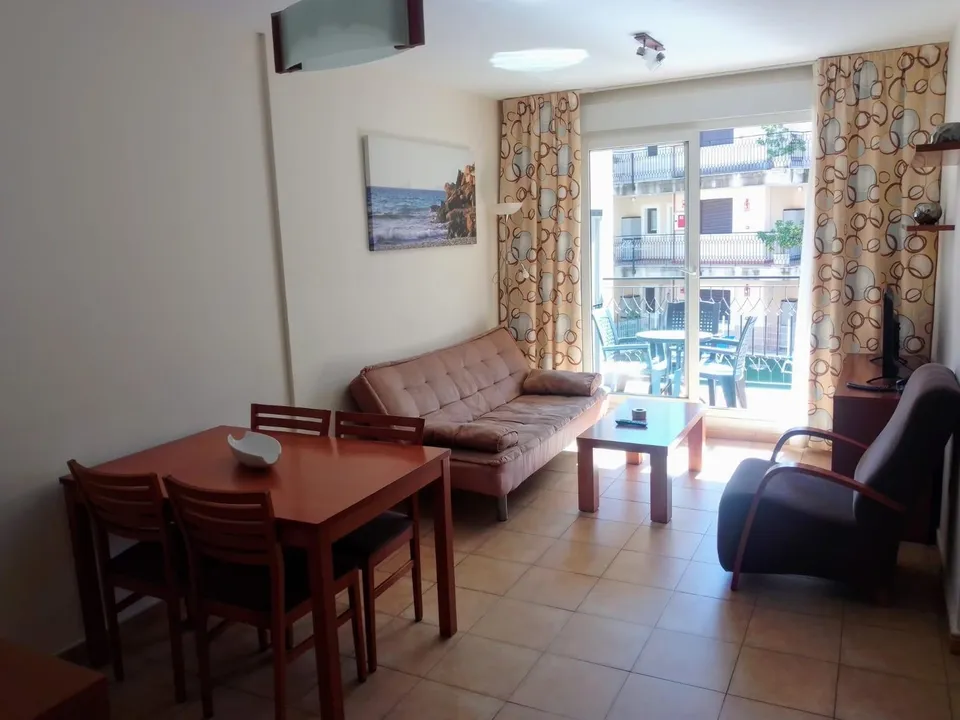 Chersun Properties S.L photo 5