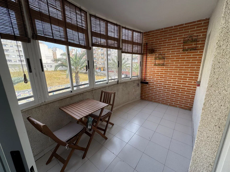 Matador Property photo 2