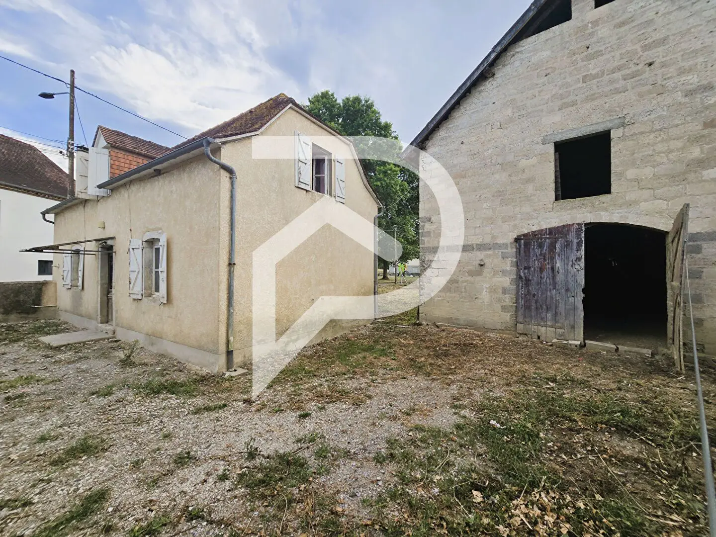 House for sale in Mont — 2 bedrooms, 78 m² photo 4