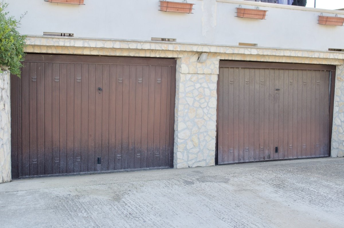 5 bedrooms house, 400 m² Arpino, Frosinone (province) photo 2