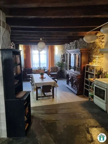Village House - 300 m² photo 3
