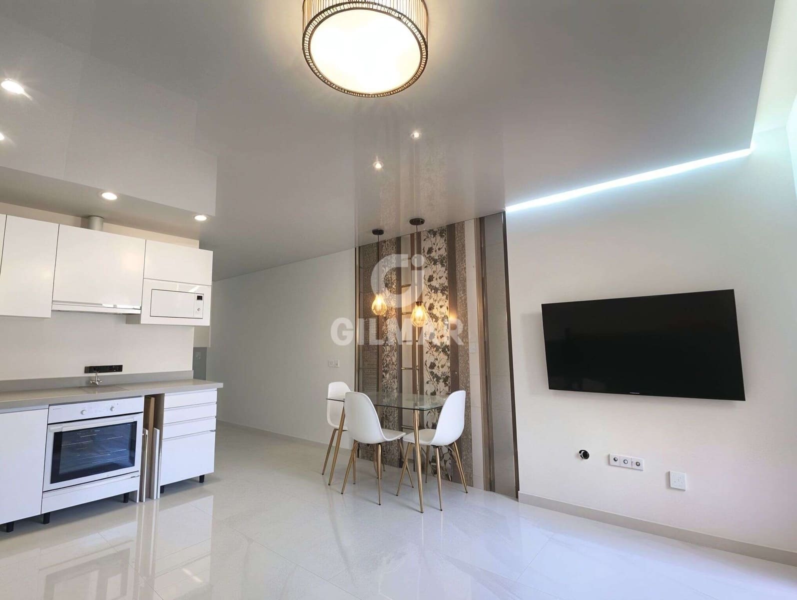 Flat for sale in Costa del Silencio, Arona, Tenerife photo 4