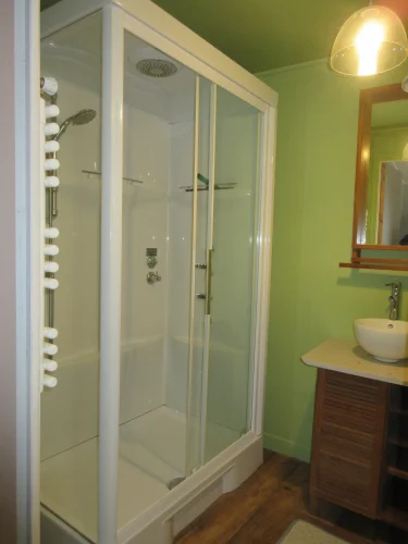 Superb Property, Full of Character! photo 4