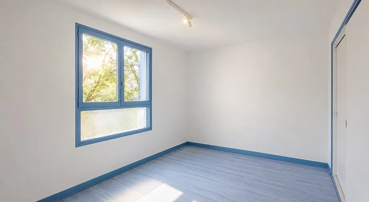 Bright T3 Apartment with Terrace - Investor Project photo 5