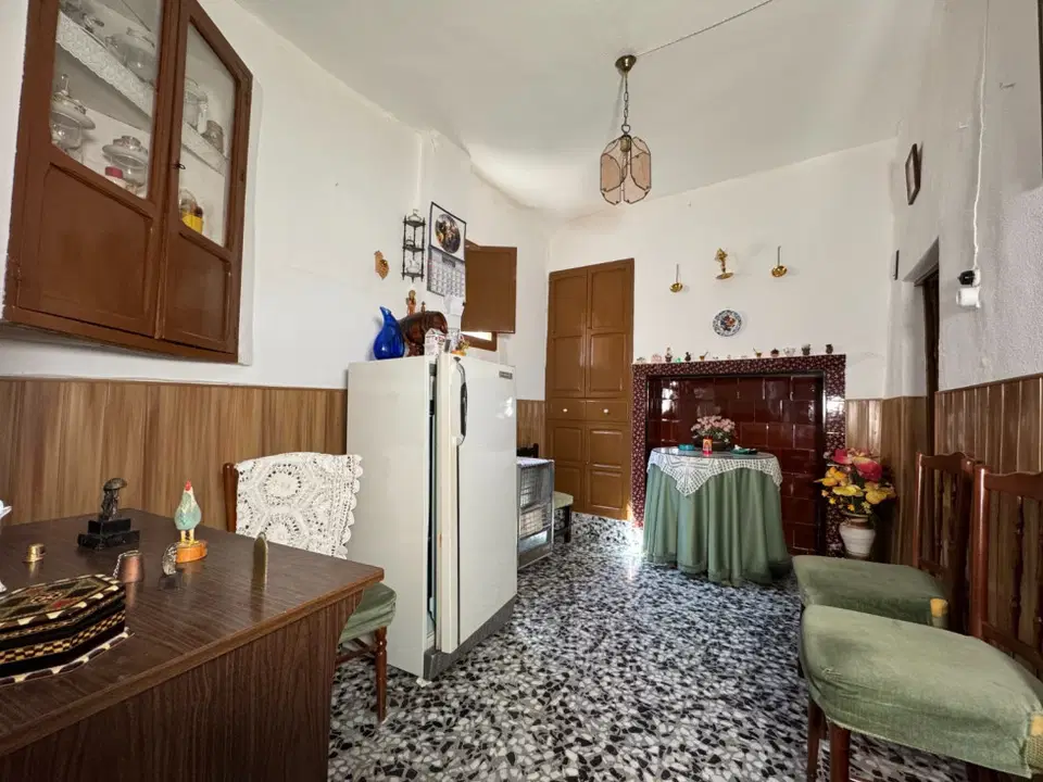 Casas de España - Real Homes in Real Spain photo 3