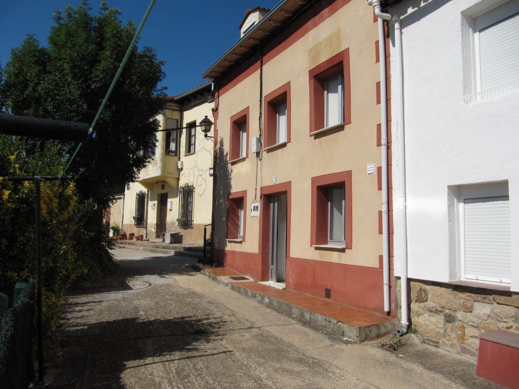 Villa for sale in Barruelo de Santullán, Palencia