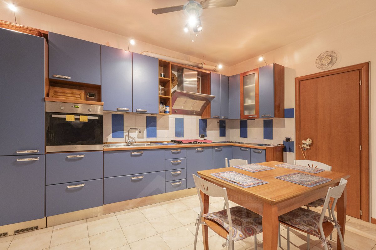 Property in Arona photo 4