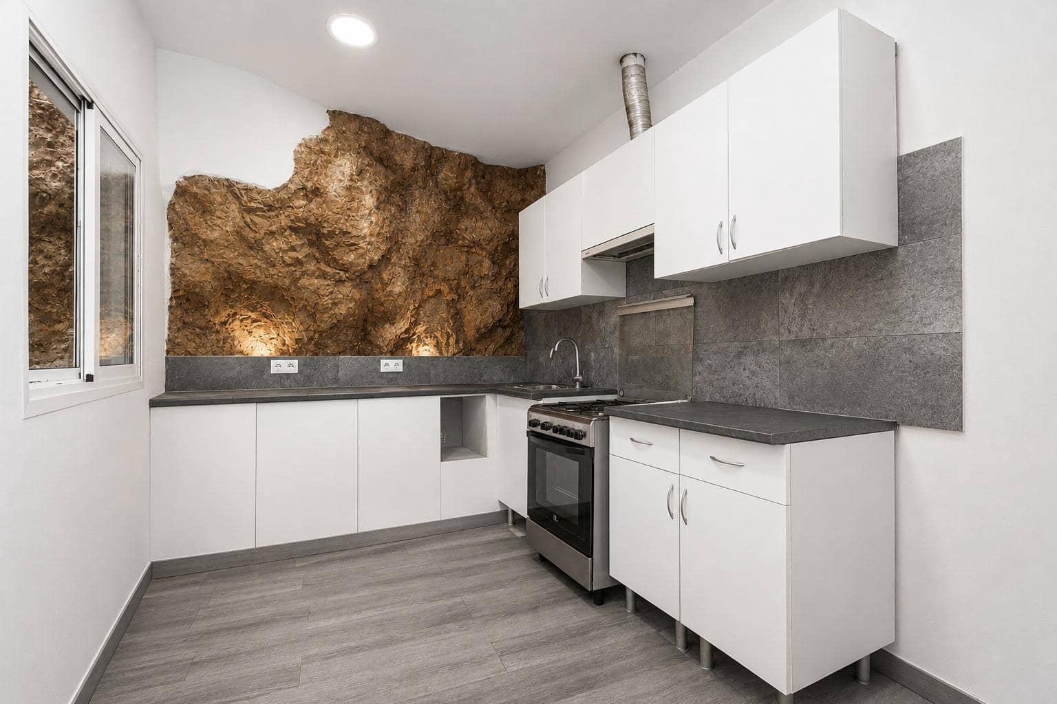 Townhouse for sale in Felanitx, Mallorca photo 5