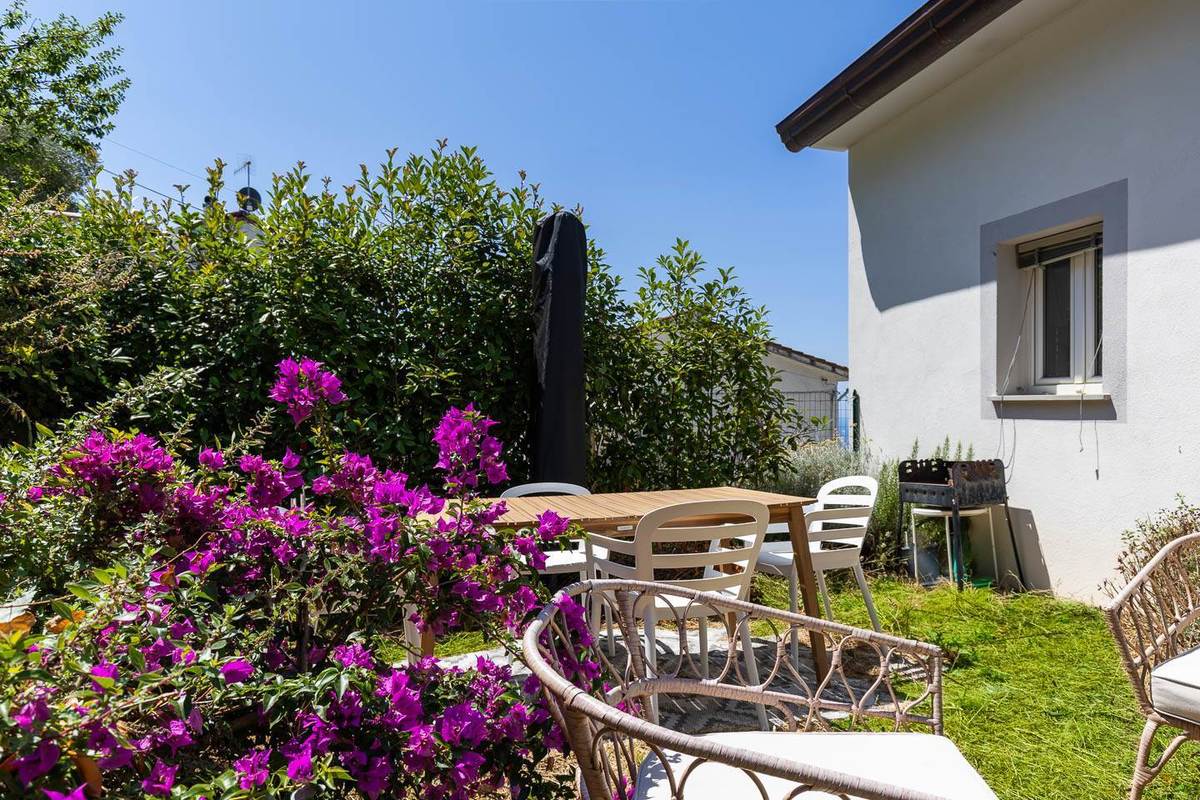 1 bedroom apartment, 65 m² Vernazza, La Spezia (province) Cinque Terre photo 2