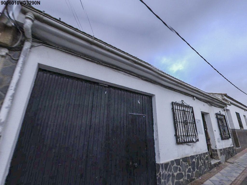 Villa for sale in Atarfe, Granada photo 2